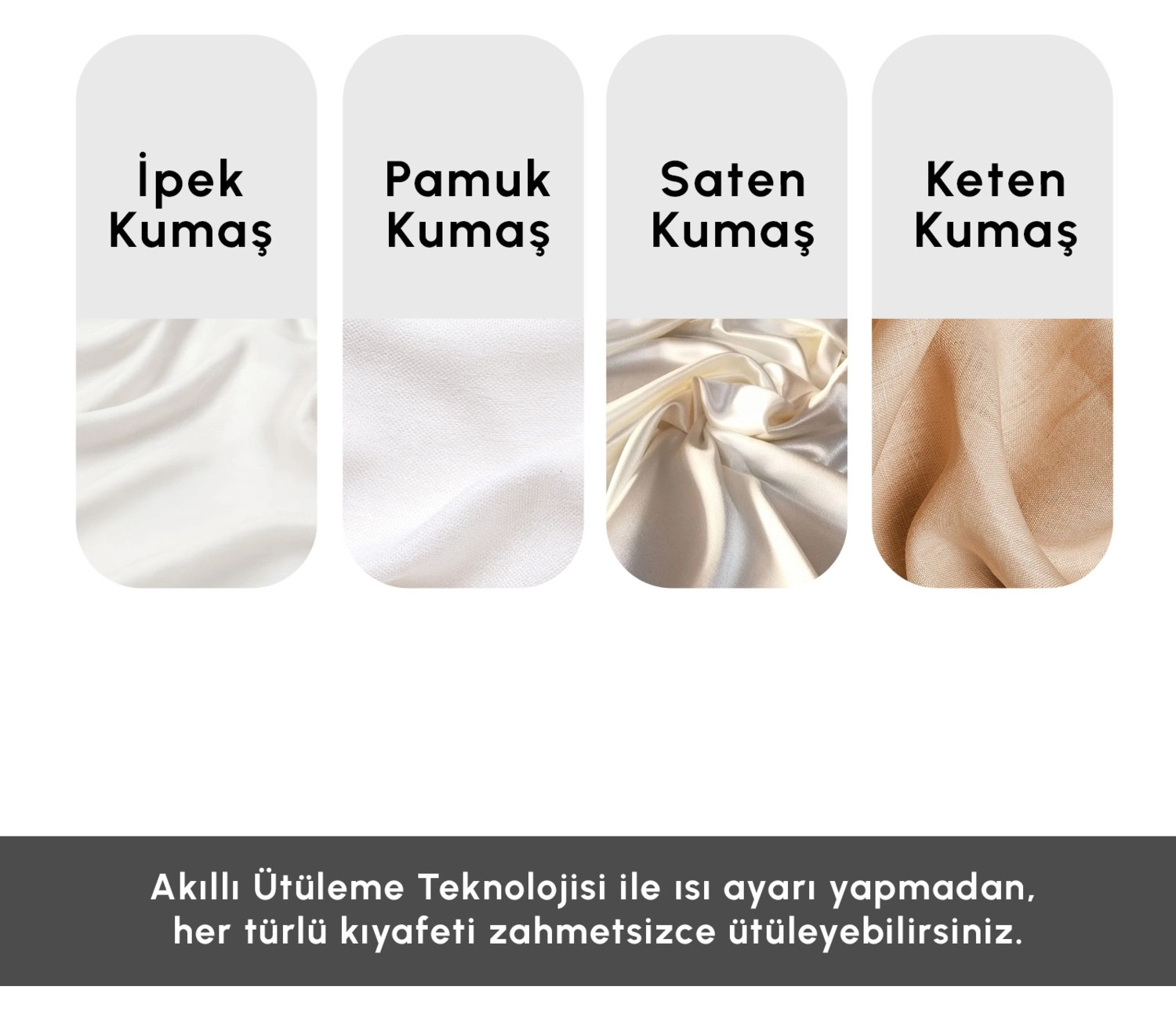 Ürün - Görsel 11