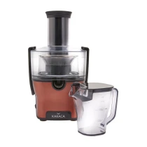 Karaca Vita Fit Copper Katı Meyve Sıkacağı