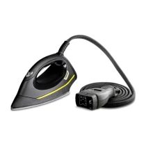 Karcher 28633100 Iron Easyfinish Buharlı Ütü
