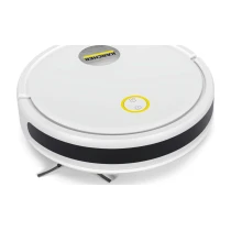karcher-rcv-2-akilli-robot-supurge_287.webp