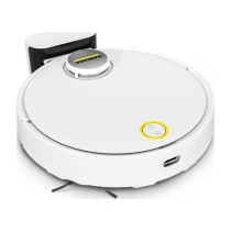 Karcher Rcv 3 Akıllı Robot Süpürge