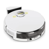 Karcher Rcv 5 Akıllı Robot Süpürge
