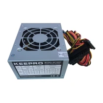 keepro-power-supply-300w-mini-power-supply-guc-kaynagi_124.webp