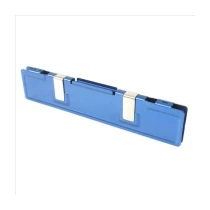 Keepro Ram Rem Soğutucu Pasif Aluminyum Ddr -Ddr2 -Ddr3 Ram Soğutucu