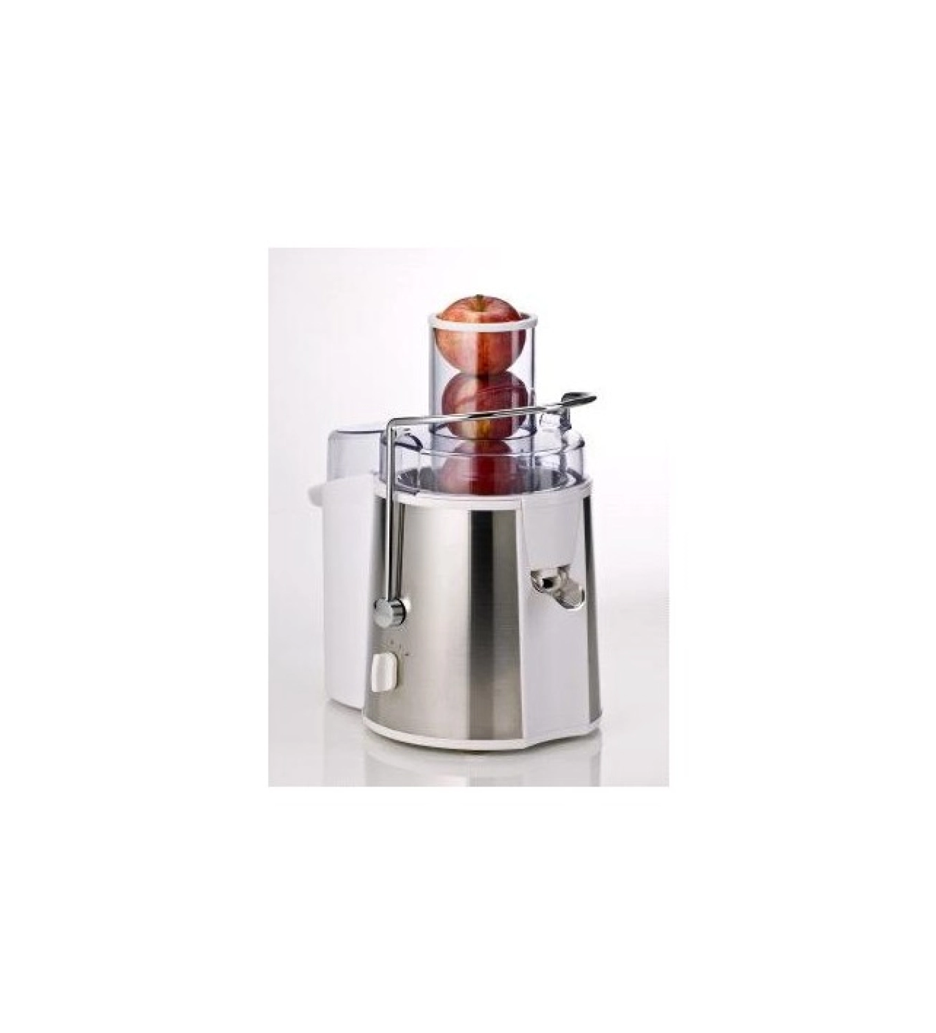 Kenwood Je310 Katı Meyve Sıkacağı ürün görseli