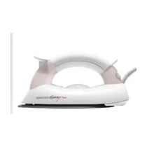 Kenwood St60 Buharlı Seyahat Ütüsü