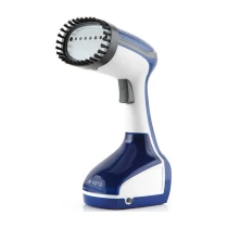 King Kkg801 Aura 1000 W Kırışıklık Giderici Ütü