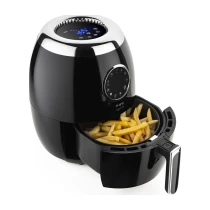 King Kyf27 Magicfry 3.5 Lt Yağsız Fritöz