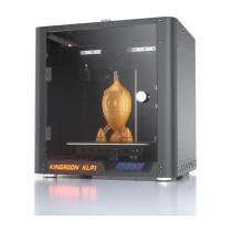kingroon-klp1-kapali-kasa-3d-yazici_899.webp