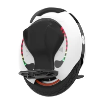 Kingsong Ks-16S Version 3 Yeni Kasa Elektrikli Tek Teker 1200W 840Wh