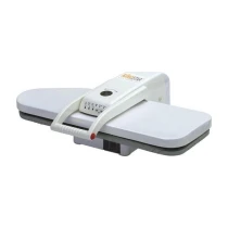 kingstar-kb810-1600-w-pres-buharli-utu_30.webp