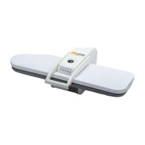 Kingstar Kb810L 1600 W Pres Buharlı Ütü