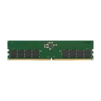 kingston-16-gb-6400-mhz-cl52-kvr64a52bs8-16-ddr5-ram_17.webp
