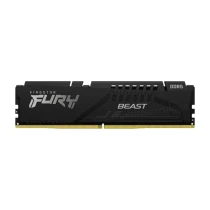 kingston-16-gb-ddr5-6000-kingston-fury-beast-cl40-kf560c40bb16-dt_7.webp