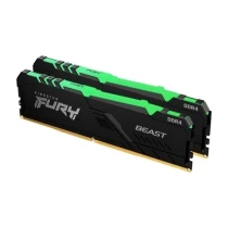 kingston-16-gb-fury-beast-rgb-ddr4-3200mhz-kf432c16bbak216-2x8g_510.webp
