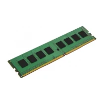 kingston-16gb-2400mhz-ddr4-non-ecc-cl17-dimm-2rx8_991.webp