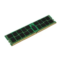 kingston-16gb-2666-ddr4-kvr26n19d816_490.webp