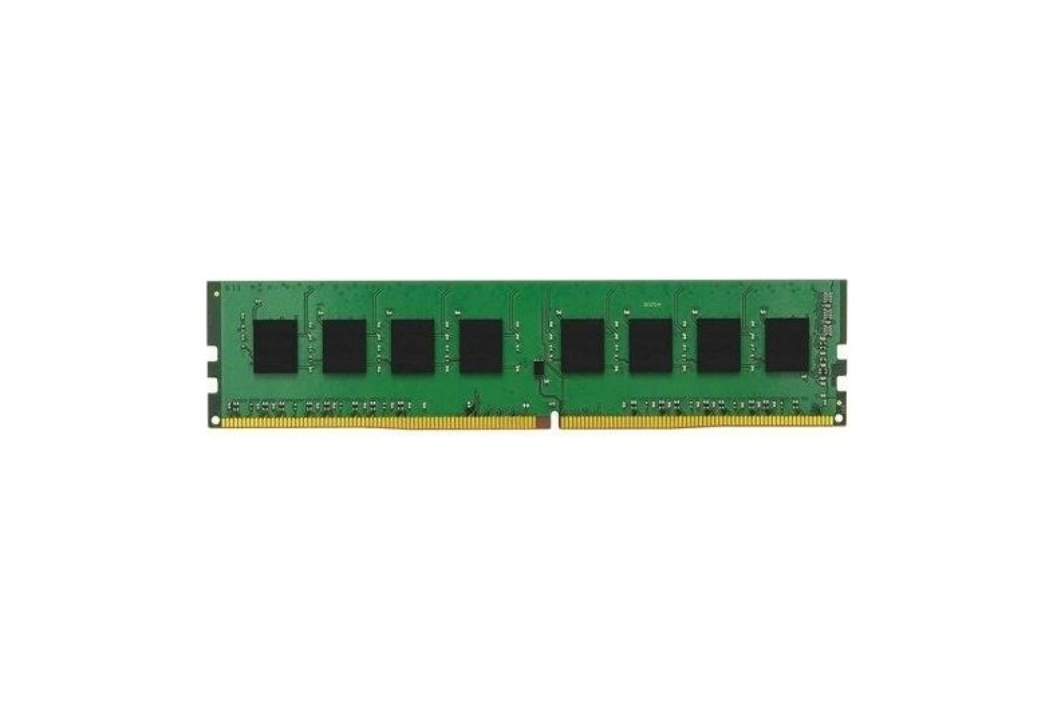 Kingston 16Gb 3200Mhz Ddr4 Cl22 Pc Ram Kvr32N22S8-16 ürün görseli