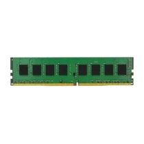 kingston-16gb-3200mhz-ddr4-cl22-pc-ram-kvr32n22s8-16_281.webp
