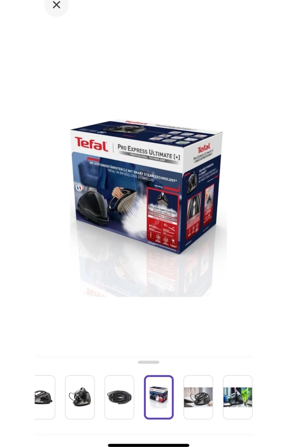 Kingston 16Gb 5600Mt/S Ddr5 Cl36 Dimm (Kit Of 2) Beast Black Expo Turkey Kf556C36Bbek2-16Tr - Ram - Görsel 4