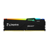 kingston-16gb-6400mts-ddr5-cl32-dimm-beast-rgb-expo-turkey-kf564c32bbea-16tr_323.webp