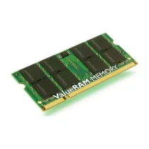 kingston-2gb-1333mhz-ddr3-notebook-ram-kvr1333d3s92g_297.webp