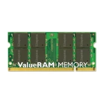 kingston-2gb-800mhz-ddr2-notebook-ram-kvr800d2s62g_104.webp
