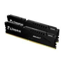 kingston-32-gb-2x16-6000-mhz-cl36-kf560c36bbe2k232tr-ddr5-ram_349.webp