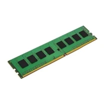 kingston-32-gb-3200-mhz-cl22-kvr32n22d832-ddr4-ram_540.webp