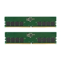 kingston-32gb-2x16-ddr5-5200mhz-cl42-dimm-masaustu-ram-kvr52u42bs8k2-32_901.webp