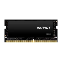 kingston-32gb-3200mts-ddr4-cl20-sodimm-impact-pnp-turkey-kf432s20ib32tr-ram_629.webp