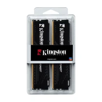 kingston-32gb-5200mts-ddr5-cl36-dimm-kit-of-2-beast-black-expo-turkey-kf552c36bbek2-32tr-ram_736.webp