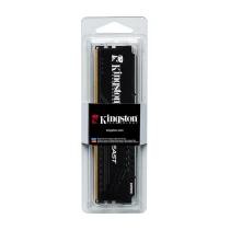 kingston-32gb-5600mts-ddr5-cl36-dimm-beast-black-expo-turkey-kf556c36bbe-32tr-ram_481.webp