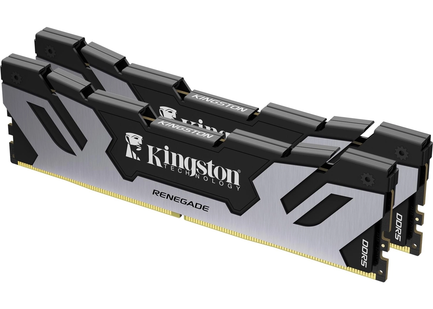 Kingston 32Gb 8000Mhz Ddr5 Ram Kf580C38Rsak2-32Tr ürün görseli