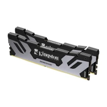 kingston-32gb-8000mhz-ddr5-ram-kf580c38rsak2-32tr_35.webp
