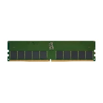 kingston-32gb-ddr5-5600mhz-ecc-registred-dimm-sunucu-ram-kth-pl556d8-32g_969.webp