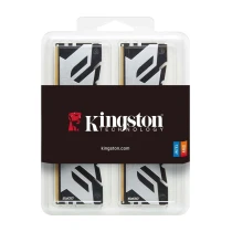 kingston-32gb2x16-renegade-8000mhz-cl38-ddr5-expo-ram-kf580c38rsk2-32tr_666.webp