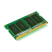 kingston-4-gb-1066-mhz-ddr3-cl7-kvr1066d3s7-4g-ram_810.webp