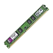 kingston-4-gb-1333-mhz-ddr3-cl9-kvr1333d3n94g-ram_196.webp