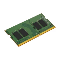 kingston-4gb-2400-mhz-ddr4-notebook-ram-kvr24s17s64_365.webp
