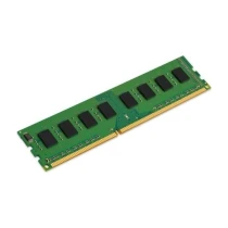 kingston-8-gb-1600-mhz-ddr3-cl11-kvr16n118-ram_566.webp