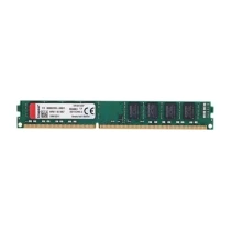 kingston-8-gb-1600-mhz-ddr3-cl11-kvr16n118wp-ram_692.webp