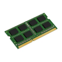 kingston-8-gb-1600-mhz-ddr3-cl11-sodimm-kcp3l16sd88-ram_271.webp