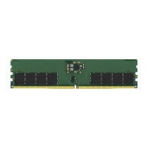 kingston-8-gb-6400-mhz-cl52-kvr64a52bs68-ddr5-ram_358.webp
