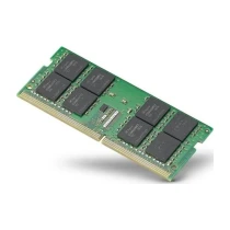 kingston-8-gb-ddr4-2666-mhz-sodimm-kvr26s19s68_844.webp