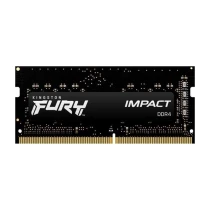 kingston-8-gb-ddr4-3200-kingston-cl20-kf432s20ib8-nb-135-fury-impact_940.webp