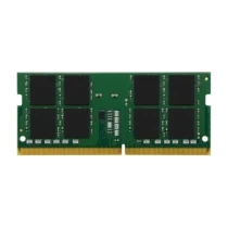 kingston-8-gb-ddr4-3200-mhz-cl22-notebook-ram-value-kvr32s22s88_353.webp