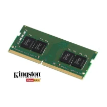 kingston-8gb-2666mhz-ddr4-cl19-ram-kvr26s19s88_922.webp