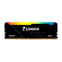 kingston-8gb-3200mts-ddr4-cl16-dimm-beast-rgb-turkey-kf432c16bb2a8tr-ram_59.webp