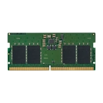 kingston-8gb-5600-ddr5-kvr56s46bs6-8-nb_171.webp